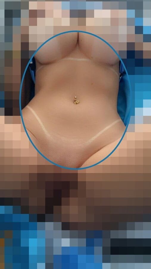 Loser Censored Porn