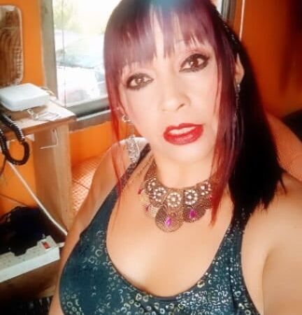 LAURA