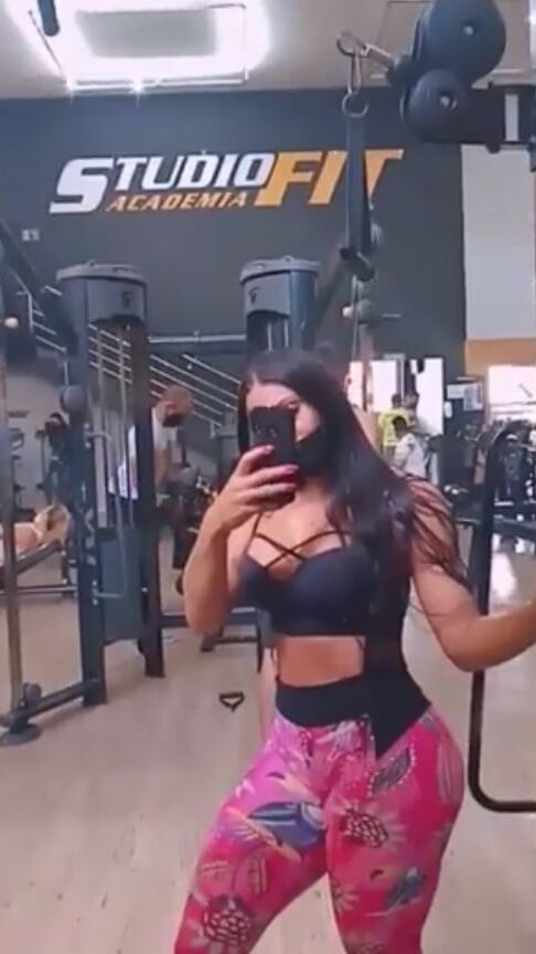 Jeskinha