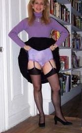 Abi - Internet Finds