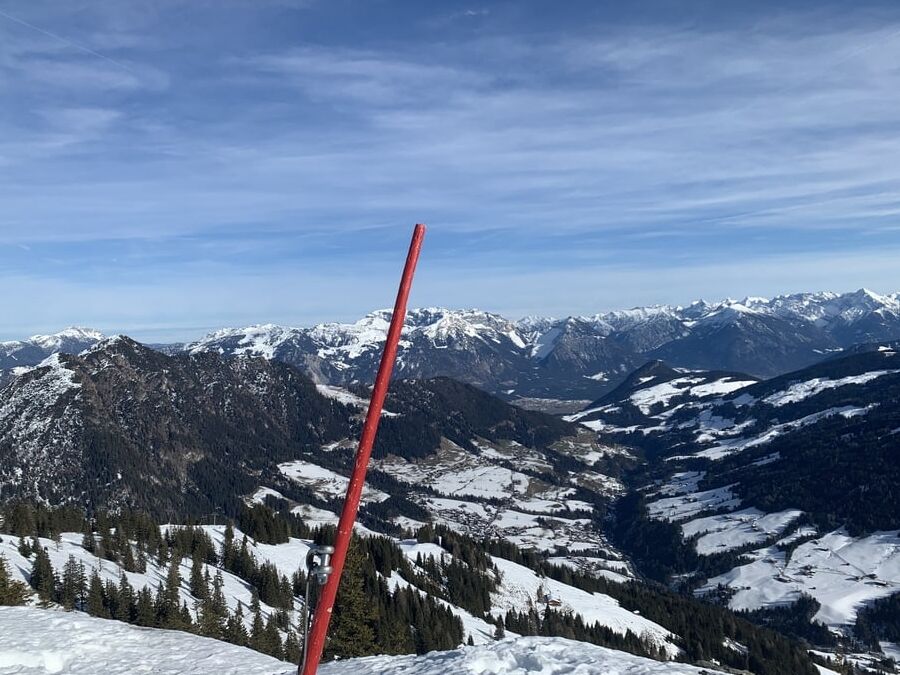 Freizeit