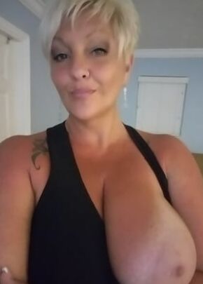 when your wifes mum is still hot to trot