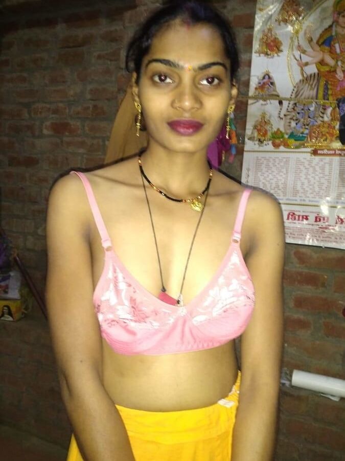 Bihari bhabhi