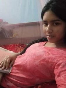 Super hot sexy girl