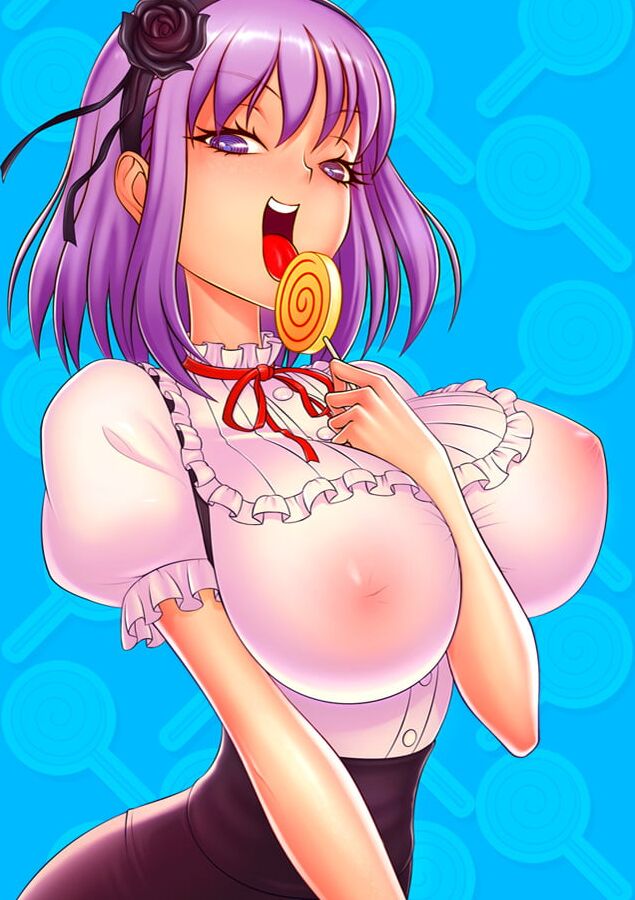 Akiranime (artist)