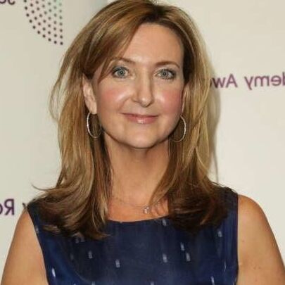 Victoria Derbyshire
