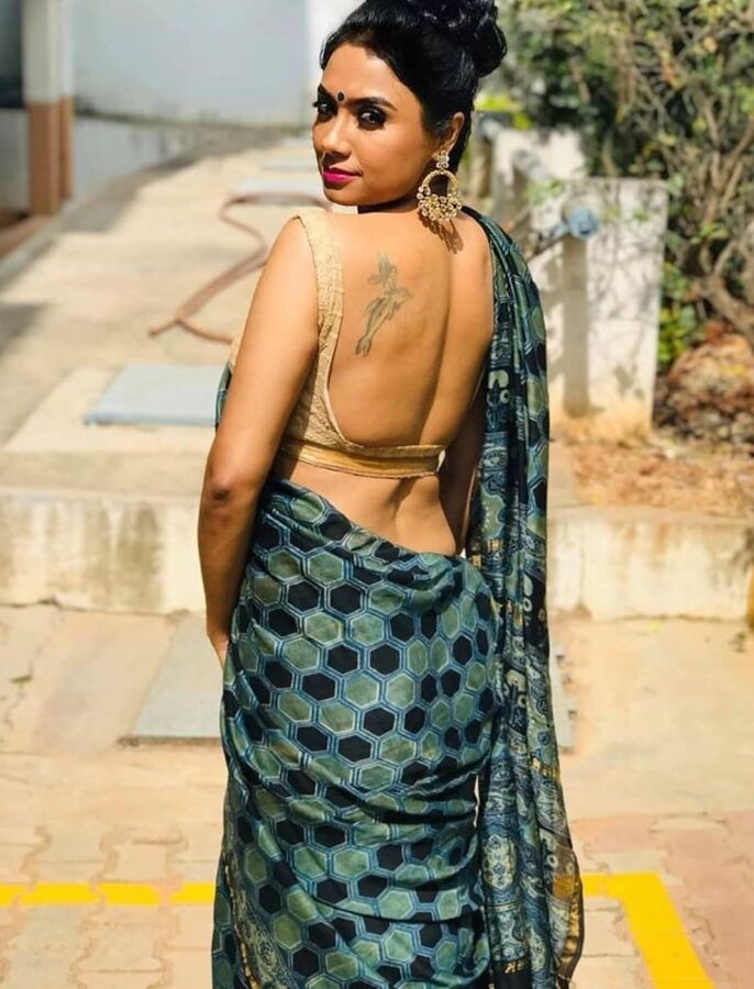Indian sluts