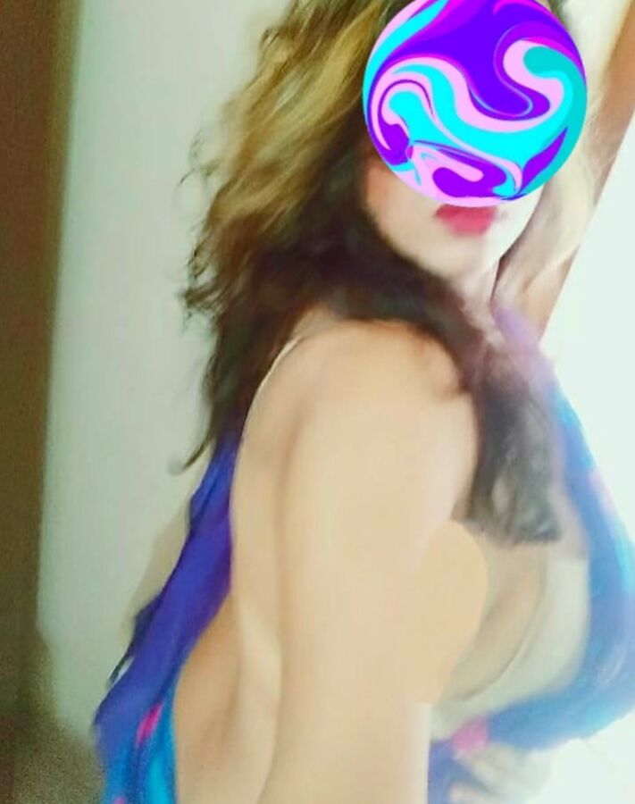 me aarti aaliya and sutlana hottest randi in city