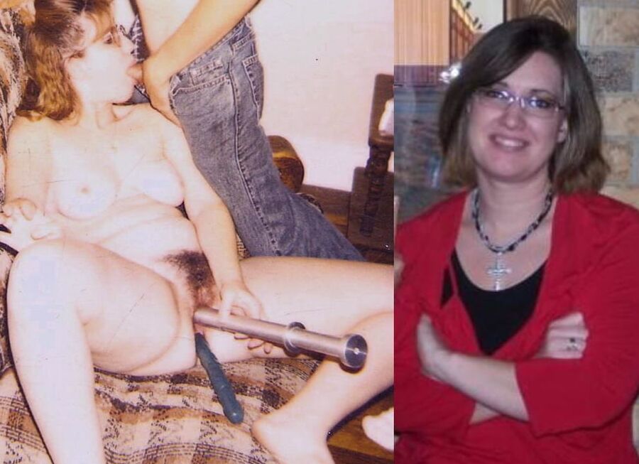 Carrie from KS