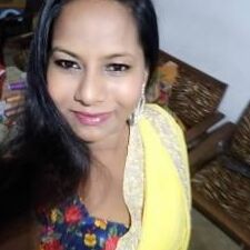 Desi big boobs bahbi