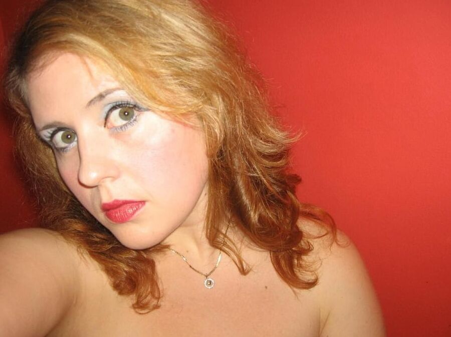milf a gros seins