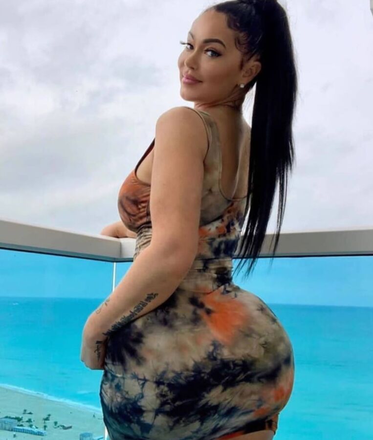 Killing that dress