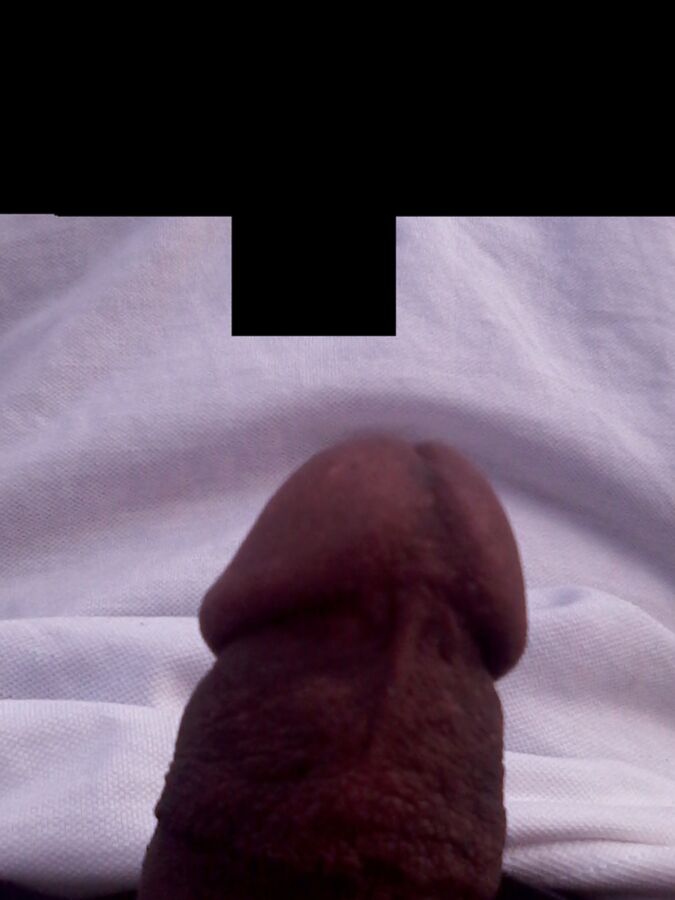 My e try to make pixs outside