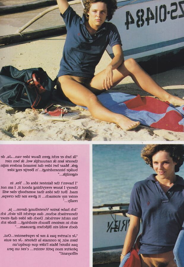 Chrissie
