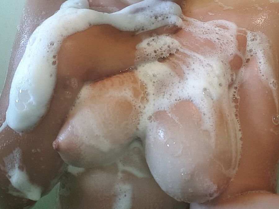 My sexphotos