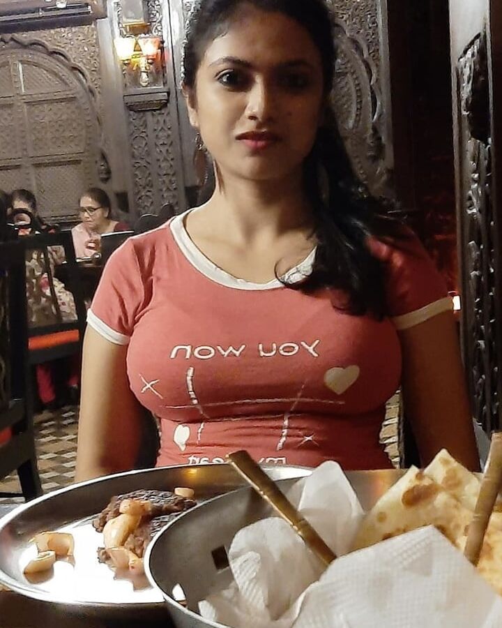 bengali babe