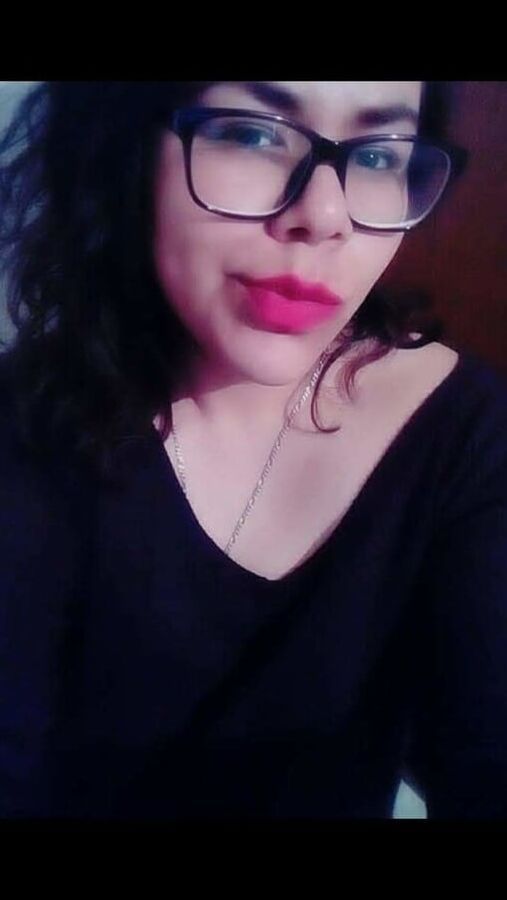 Zacatecas pack