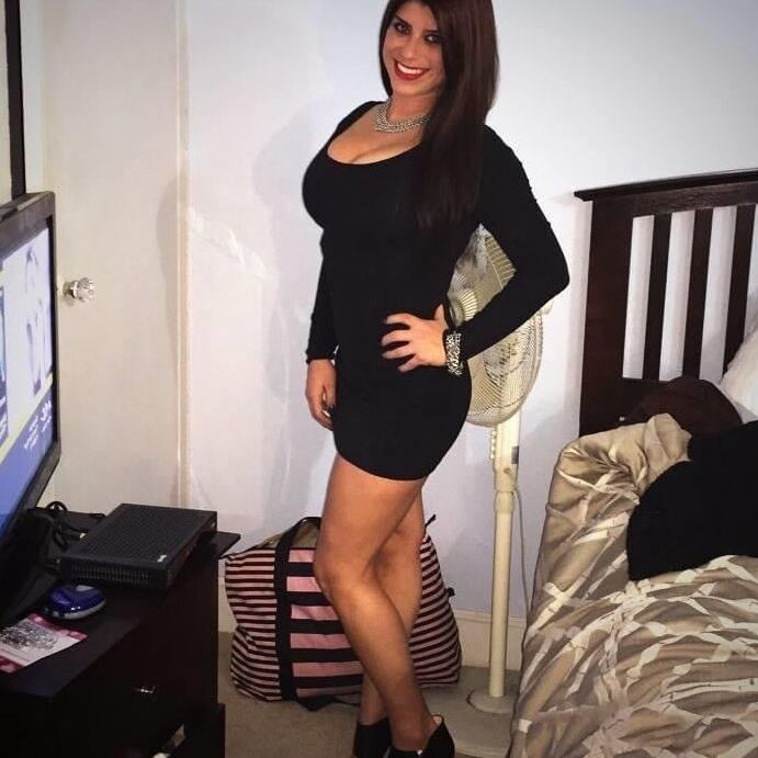 Boston Hairstylist
