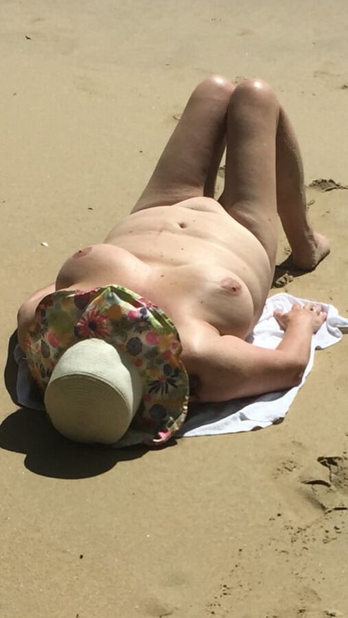 Public Pics