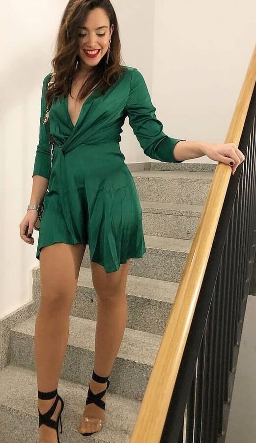 anna