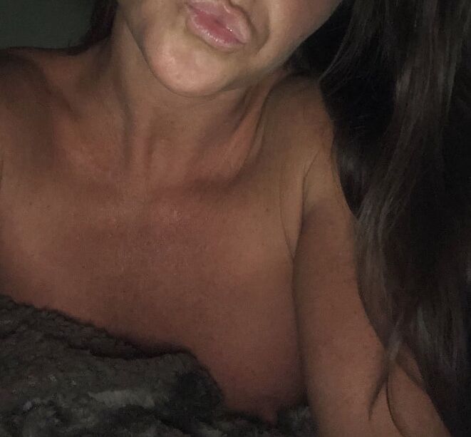 Sexting with Beauty