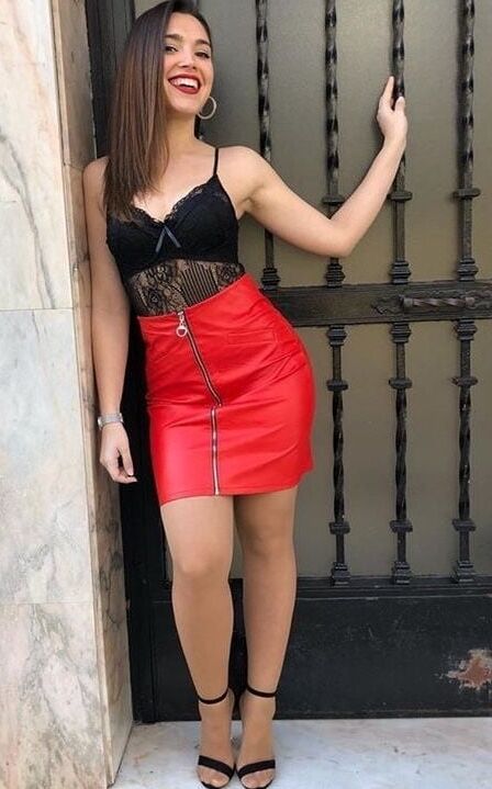 anna