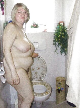 Clementine Sarlat