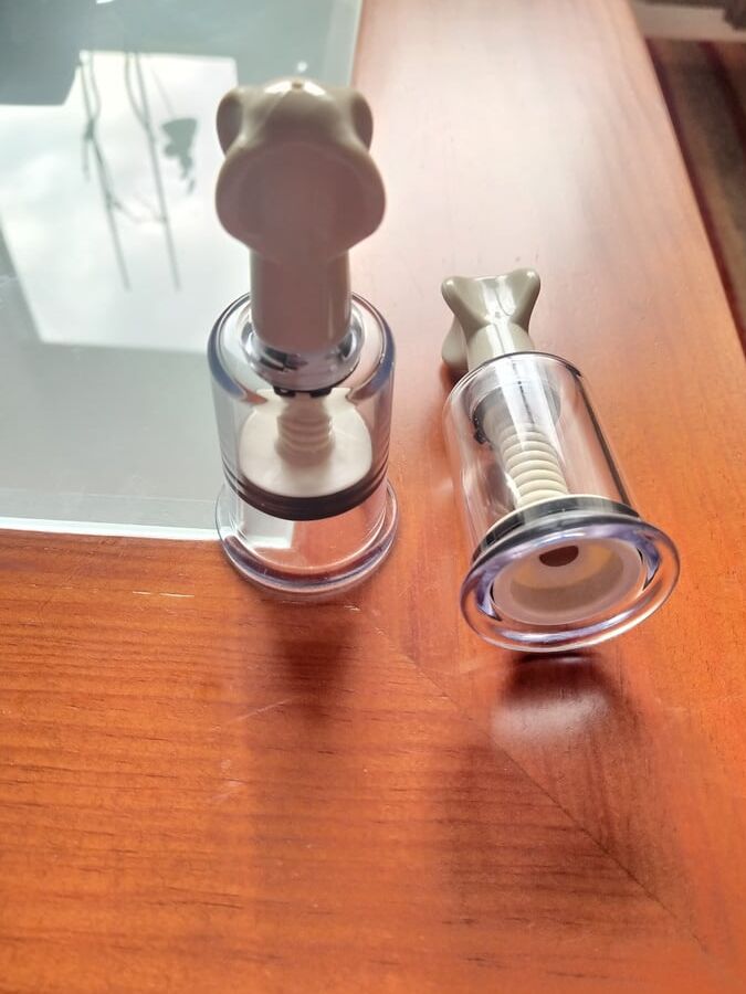 Gadgets