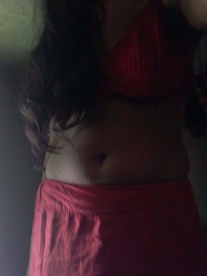 First time boos picture