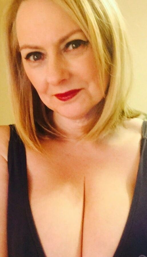 sexy mature