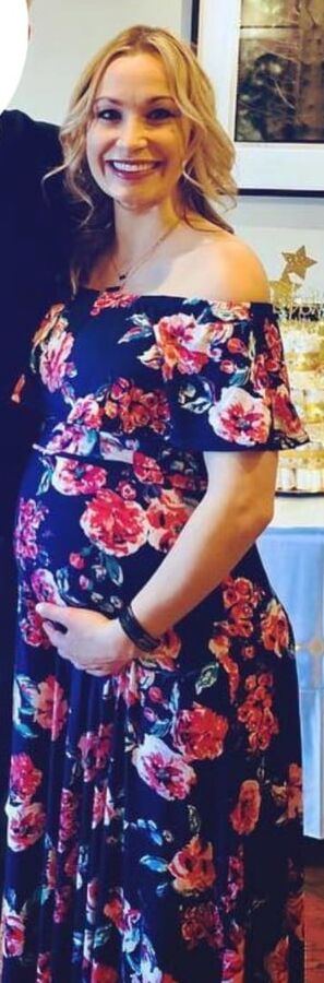 private preggos from unsee.cc all kind of milfs