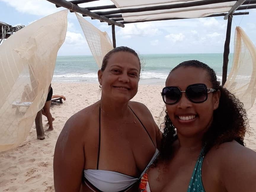 Coroas do Facebook_ escolha a sua e comente