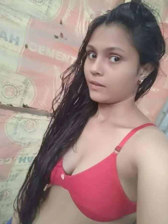 desi cute girl