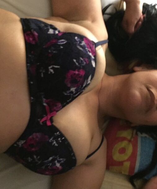 Milf gdl