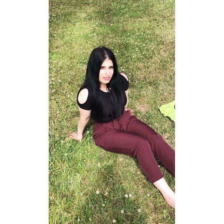 Sexy Pakistani Sluts