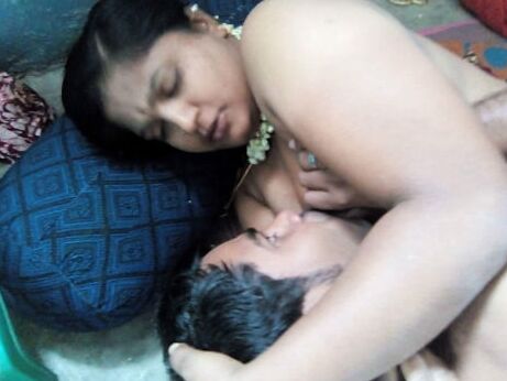 Apoorva pictures