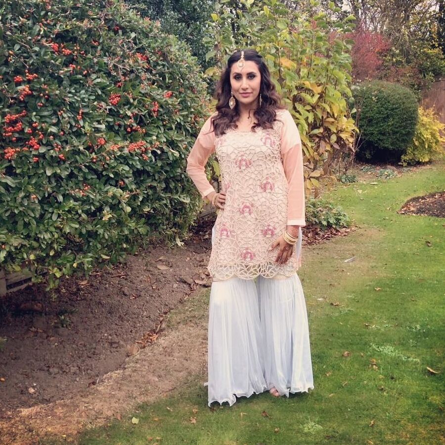 New Paki Indian Bengali Arab Sexy Sluts