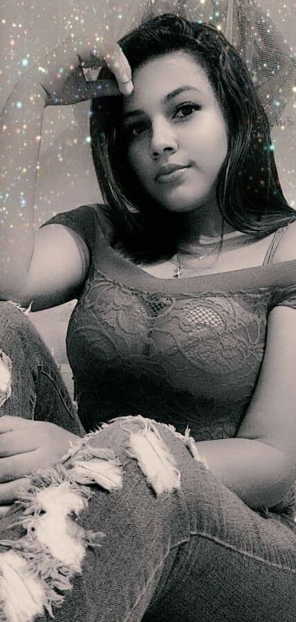 Alondra Tellez