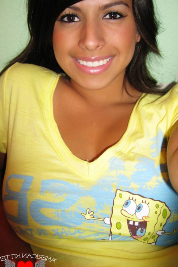 Pretty Girl&;s