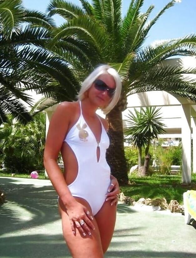 WHAT DO YOU THINK ABOUT PAULA COMMENTS PLEASE