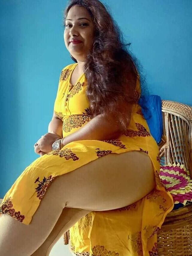 Soo hot mature ladies pixs
