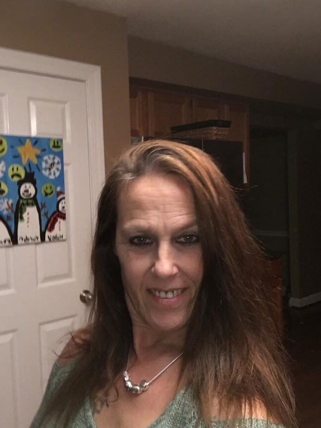 Donna Various Set