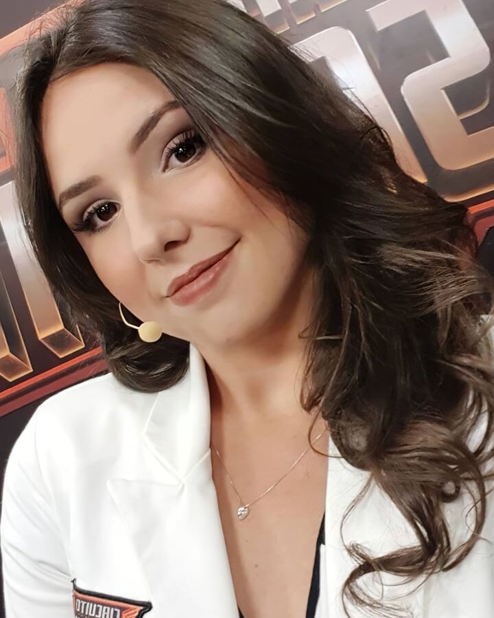 Camilotaxp