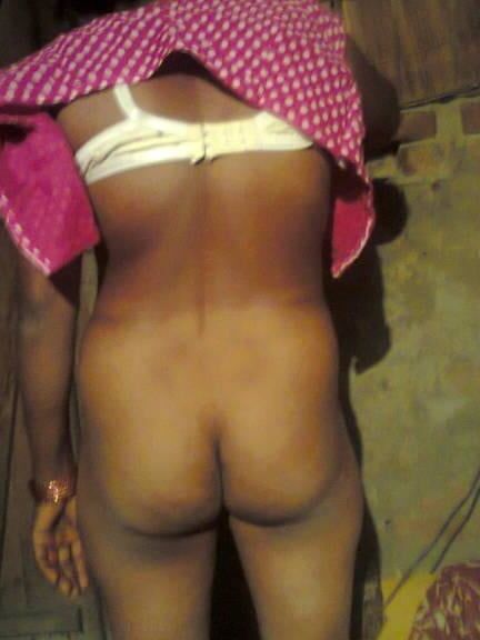 Desi indian big ass