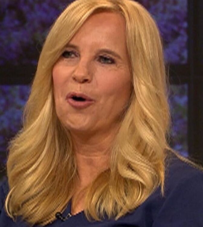 Linda de Mol
