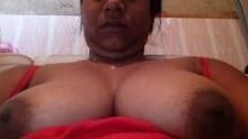 Desi big boobs bahbi