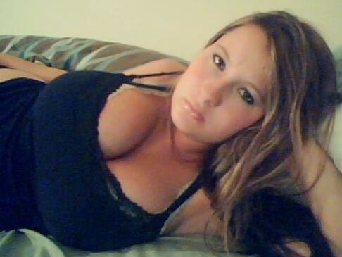 Samantha LCL