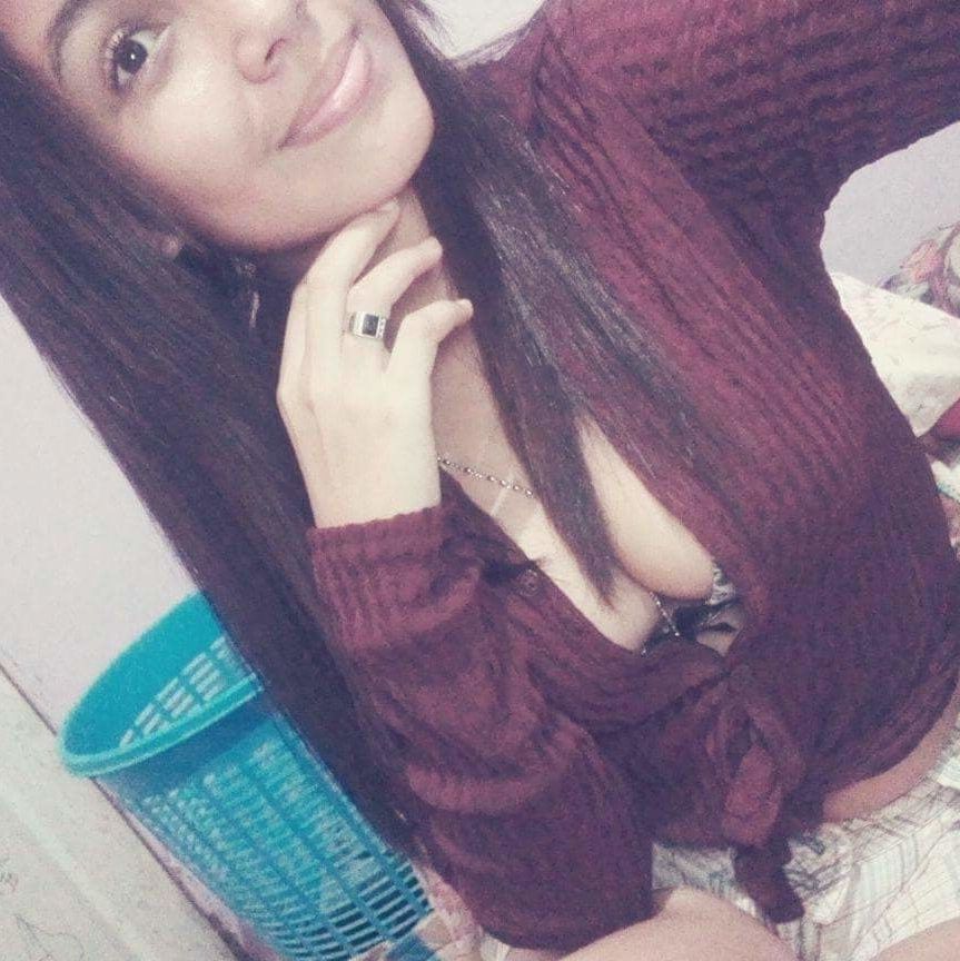Alondra Tellez