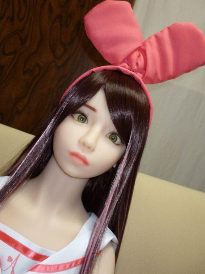 kizunaicos