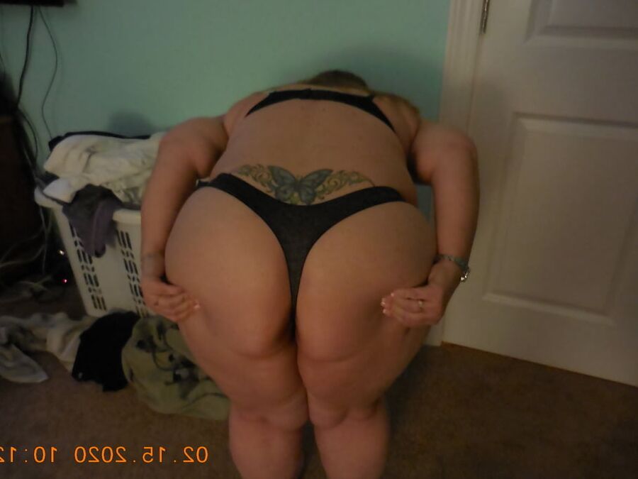 big boob slut
